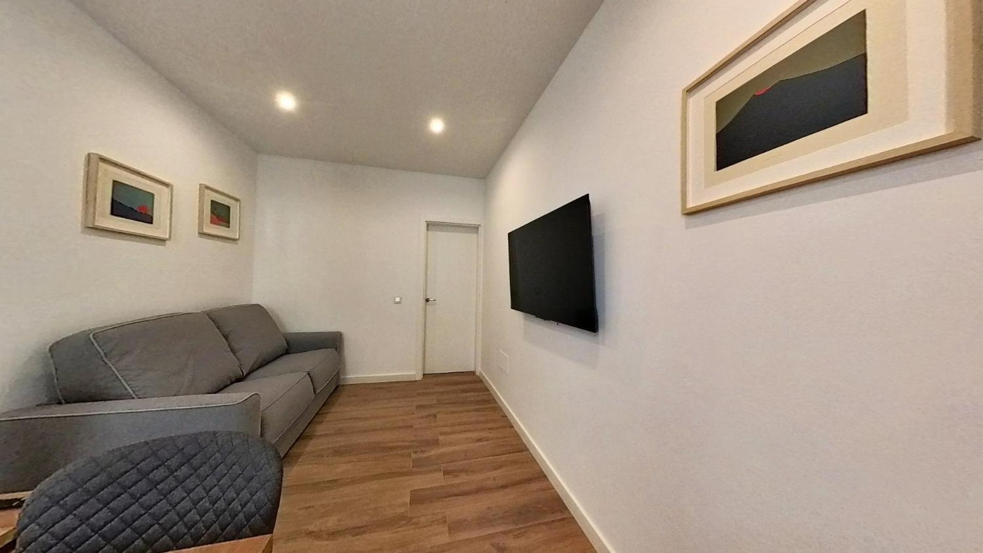 Myhome Urban Apartments Puerto del Rosario  Eksteriør billede
